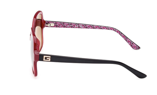 Guess Sunglasses GU7921/H 69G