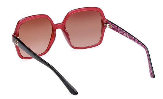 Guess Sunglasses GU7921/H 69G