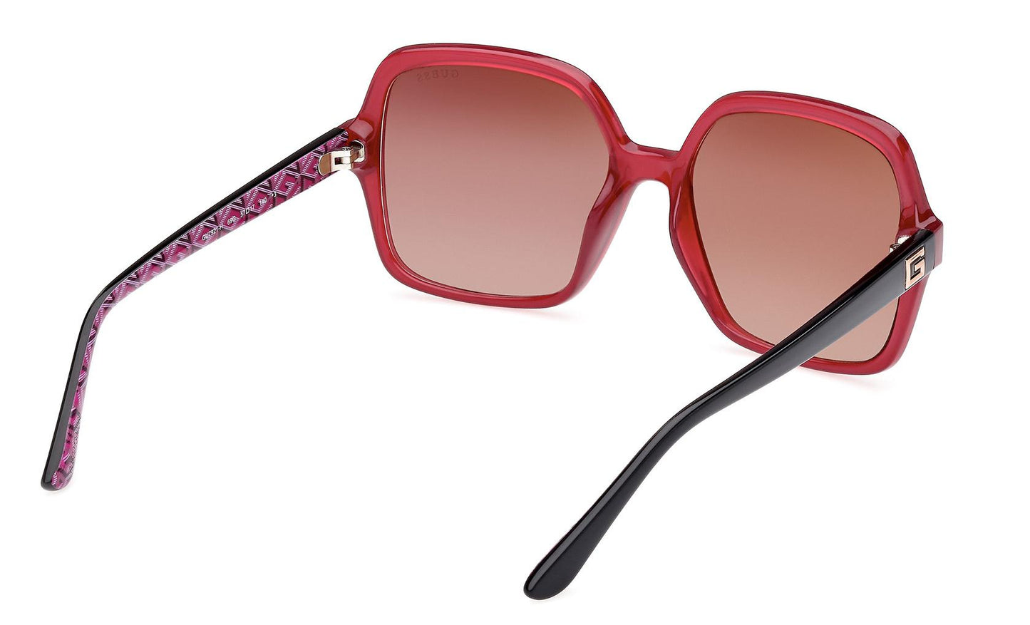 Guess Sunglasses GU7921/H 69G