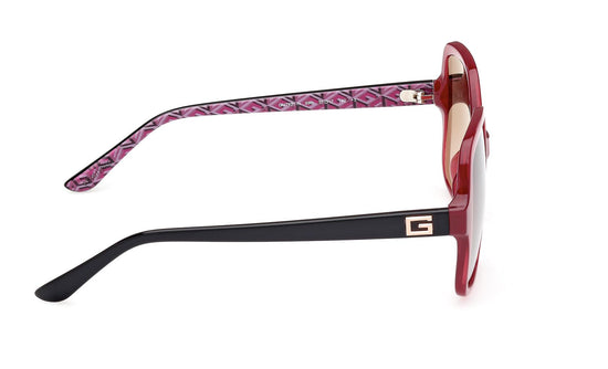 Guess Sunglasses GU7921/H 69G