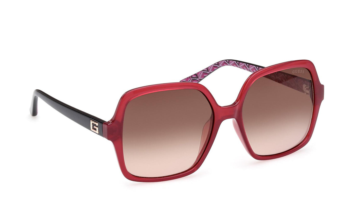 Guess Sunglasses GU7921/H 69G