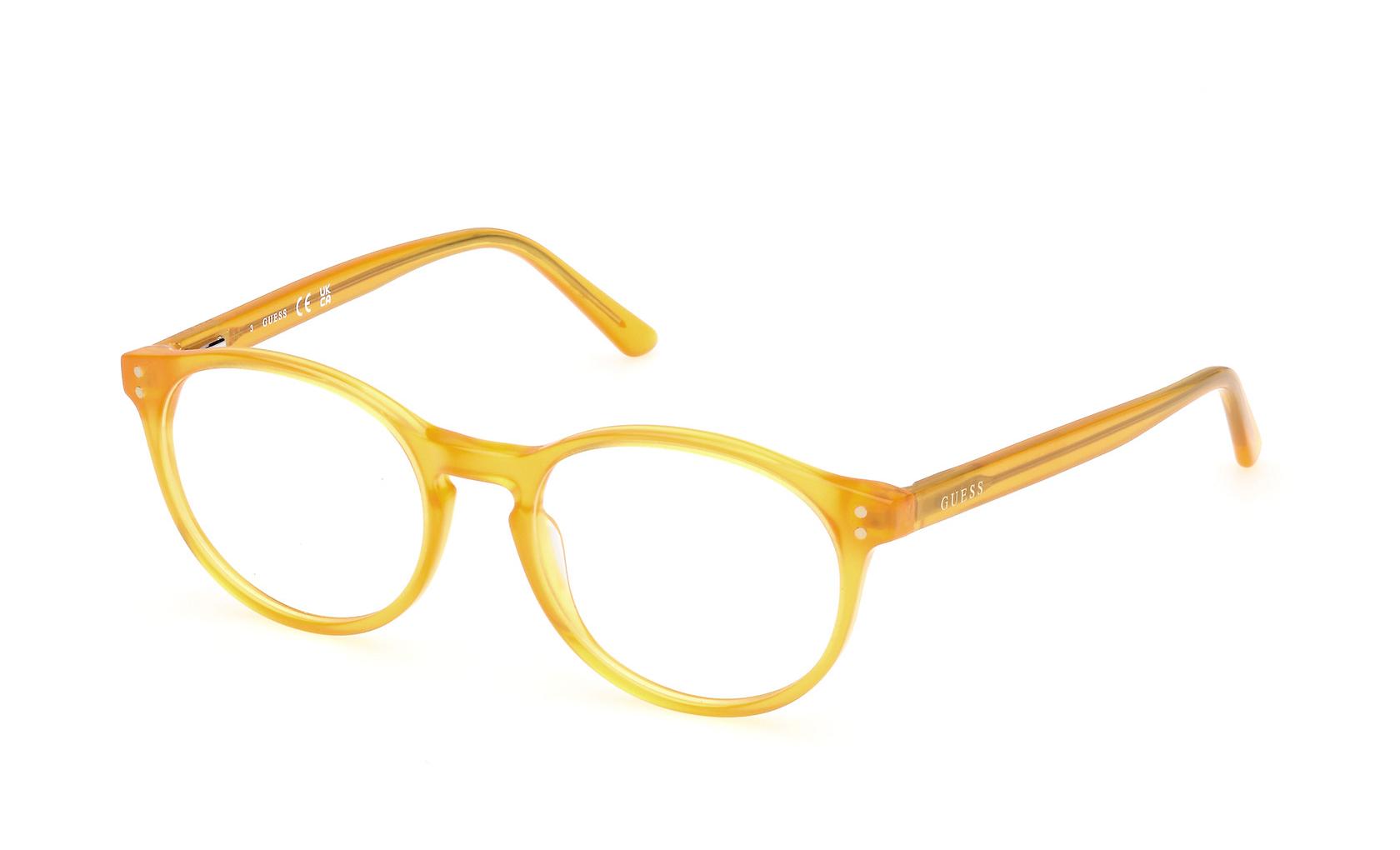 Guess Eyeglasses GU8266 044