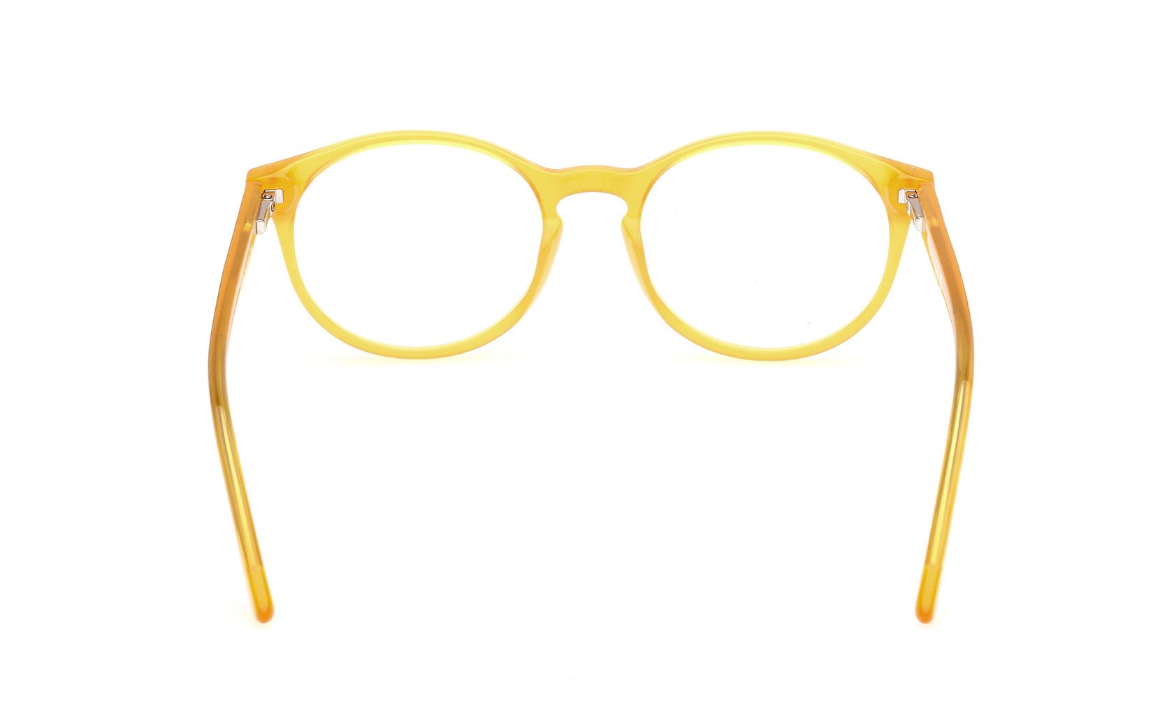 Guess Eyeglasses GU8266 044