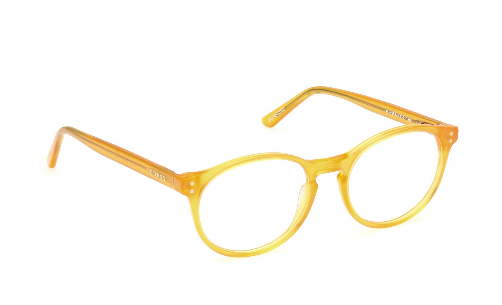 Guess Eyeglasses GU8266 044