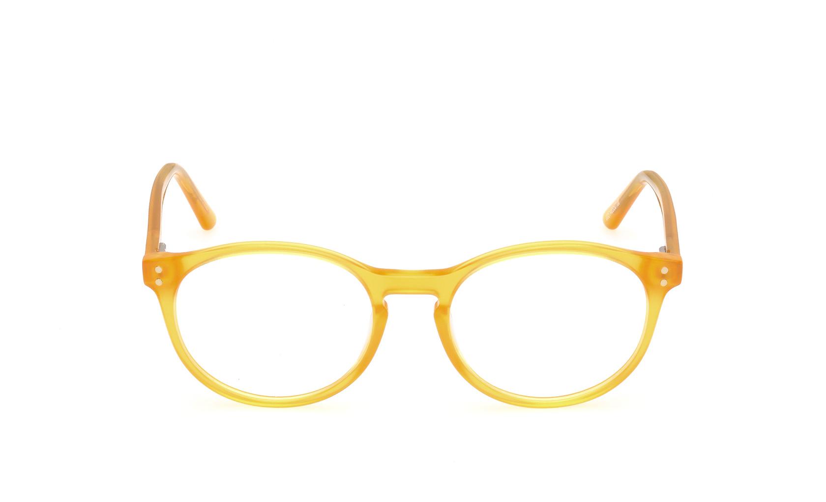 Guess Eyeglasses GU8266 044