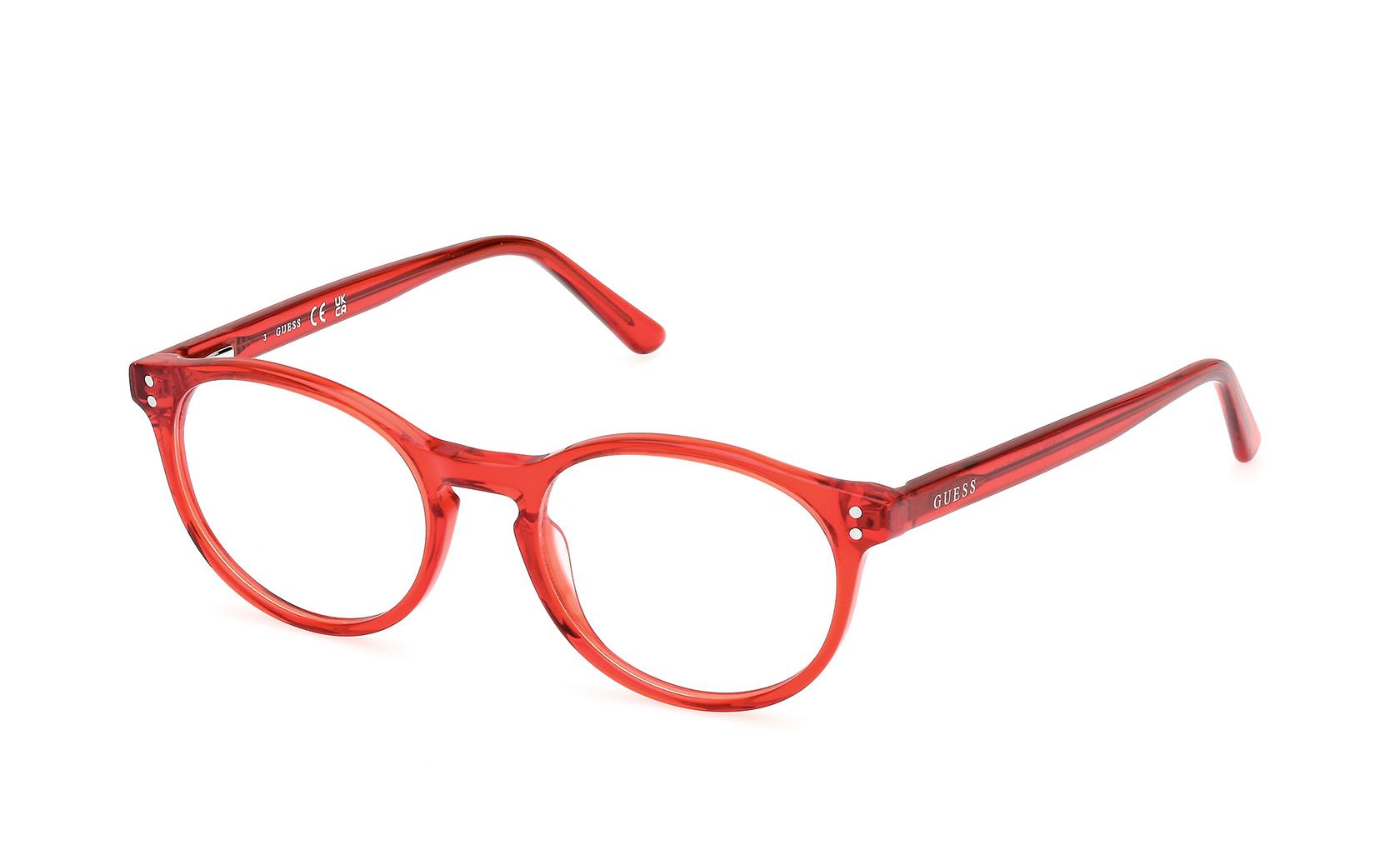 Guess Eyeglasses GU8266 066
