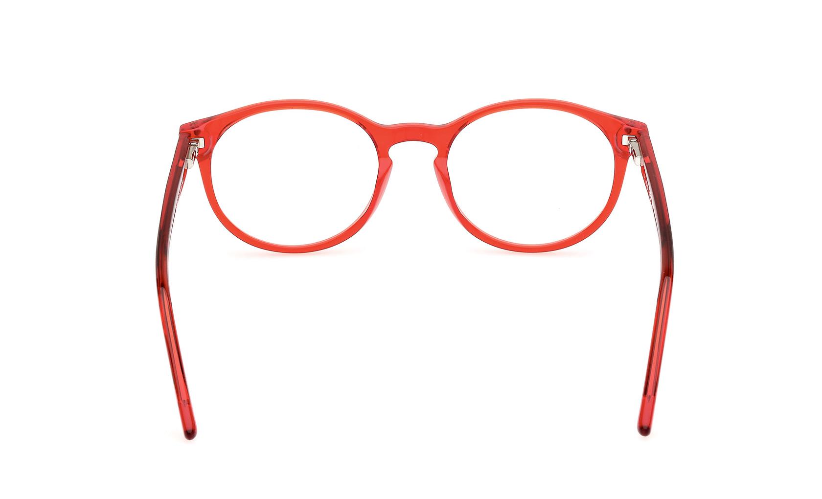 Guess Eyeglasses GU8266 066