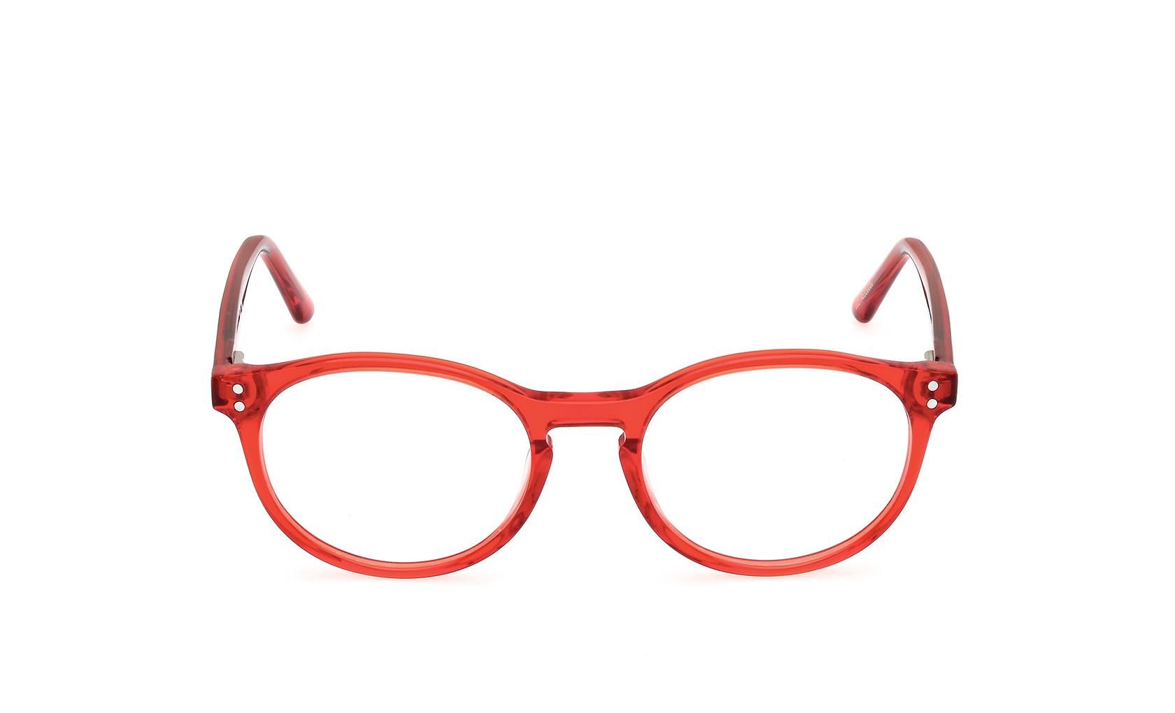 Guess Eyeglasses GU8266 066