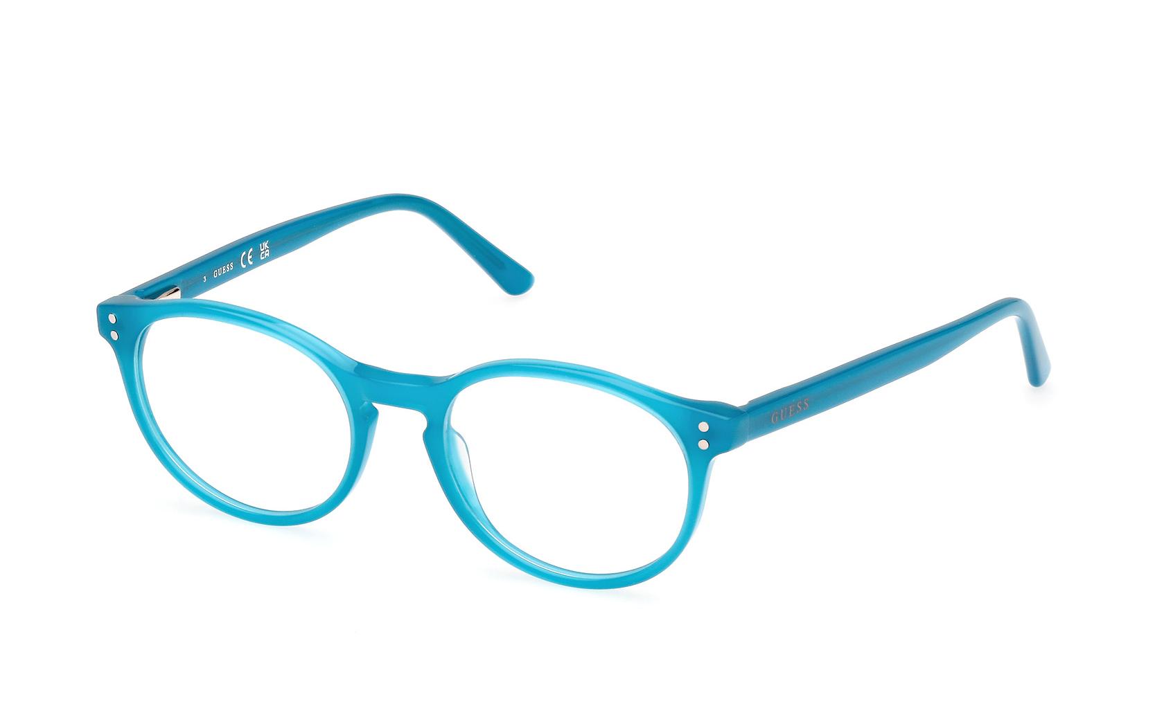 Guess Eyeglasses GU8266 089
