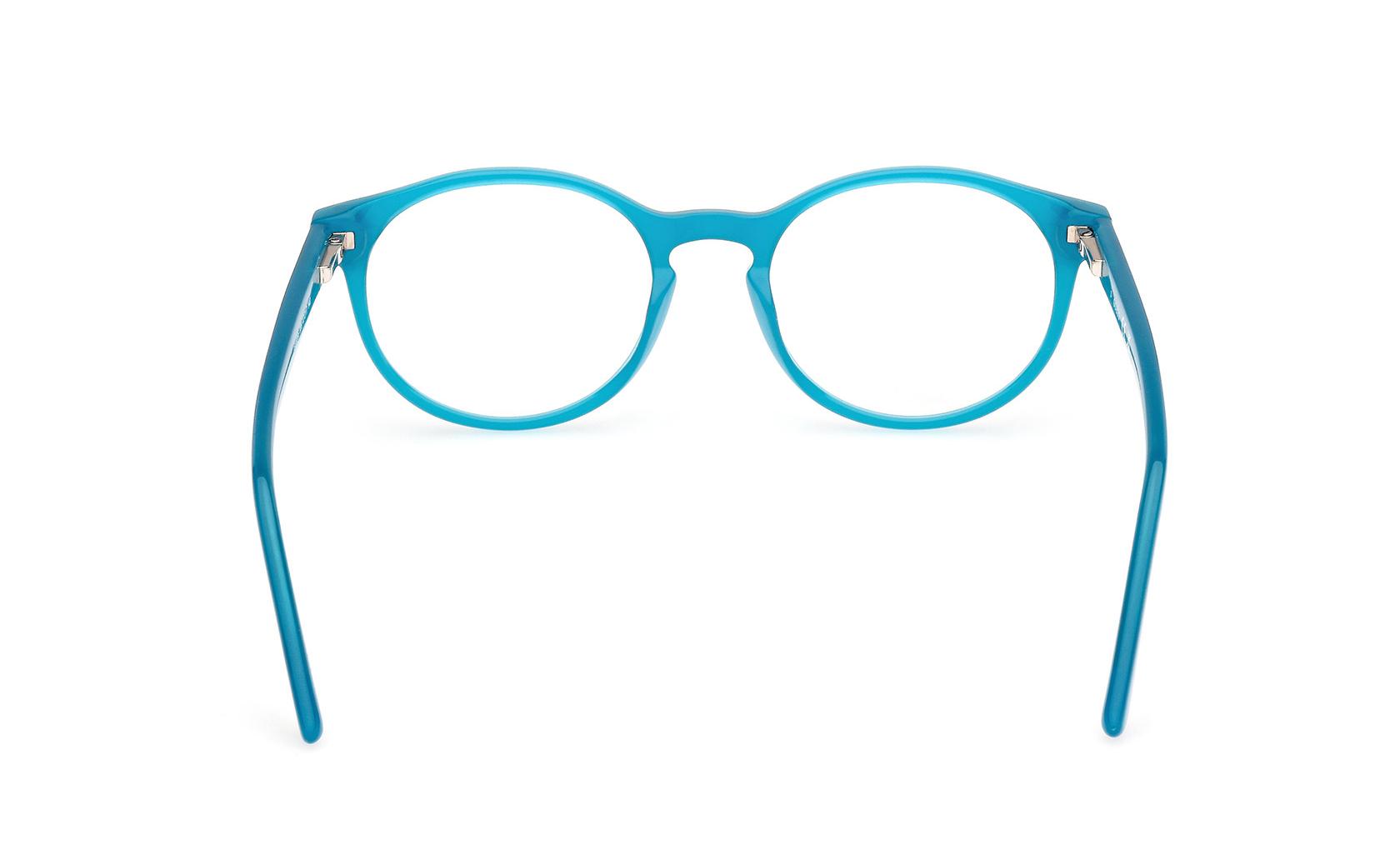 Guess Eyeglasses GU8266 089