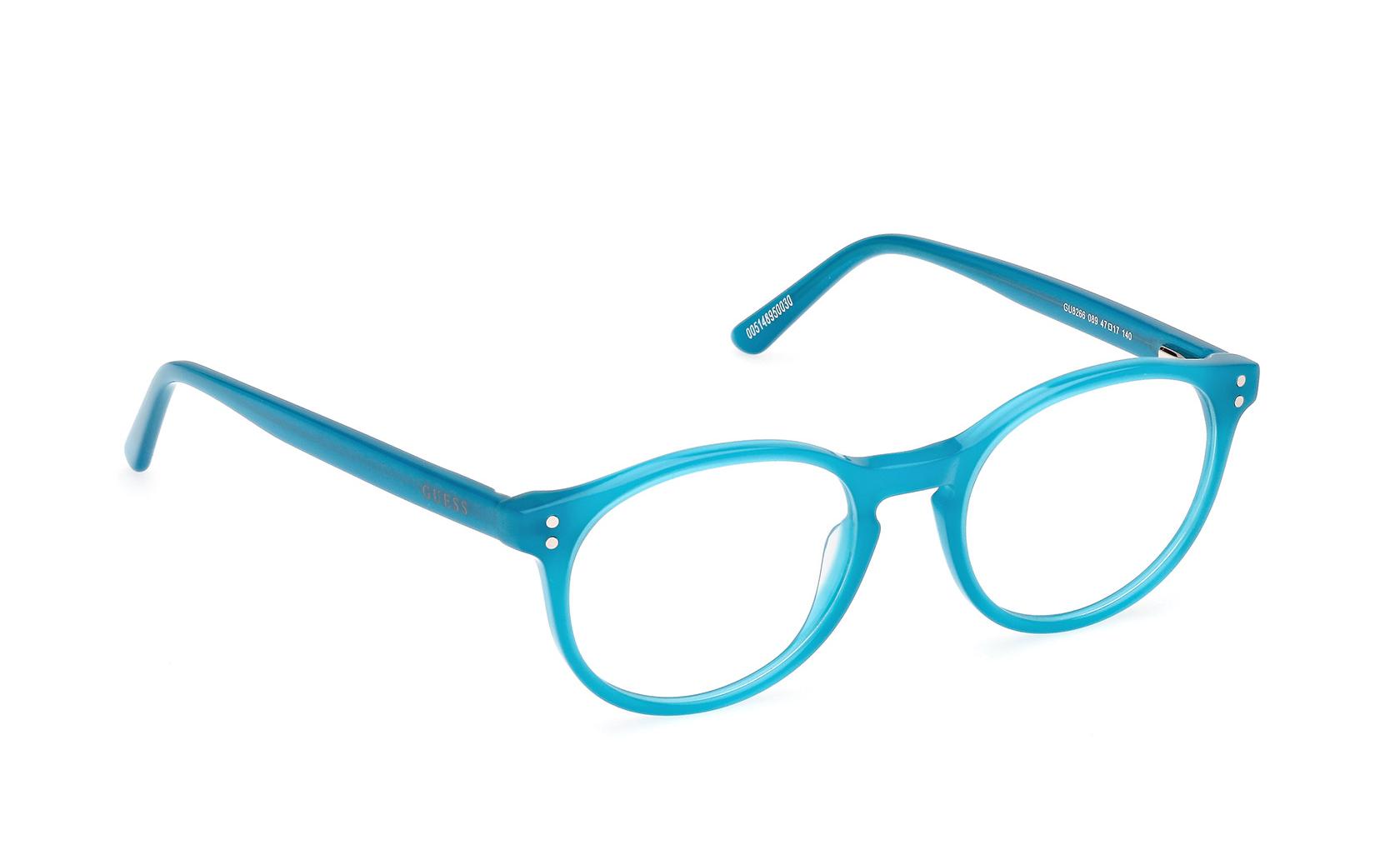 Guess Eyeglasses GU8266 089