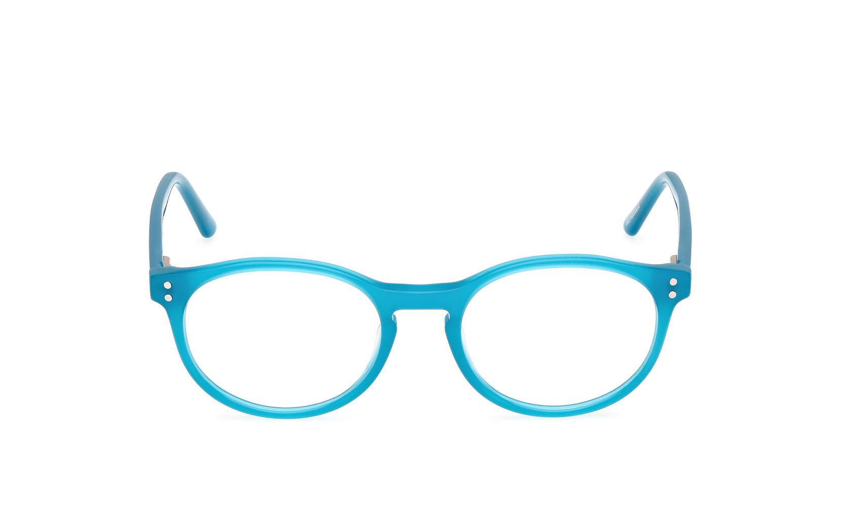 Guess Eyeglasses GU8266 089