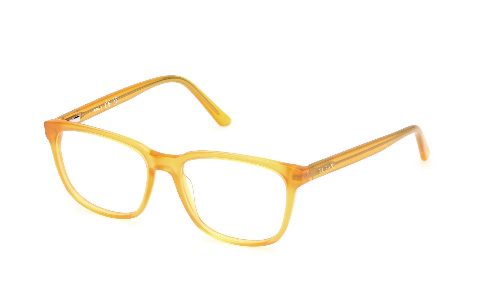 Guess Eyeglasses GU8269 044