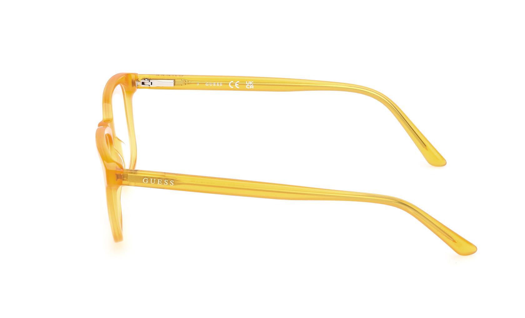 Guess Eyeglasses GU8269 044