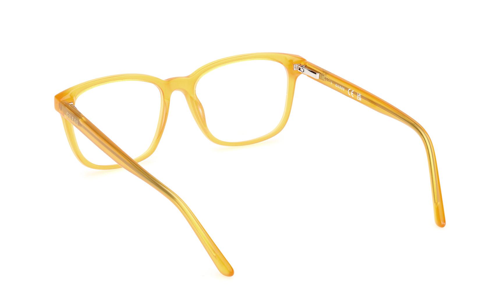 Guess Eyeglasses GU8269 044
