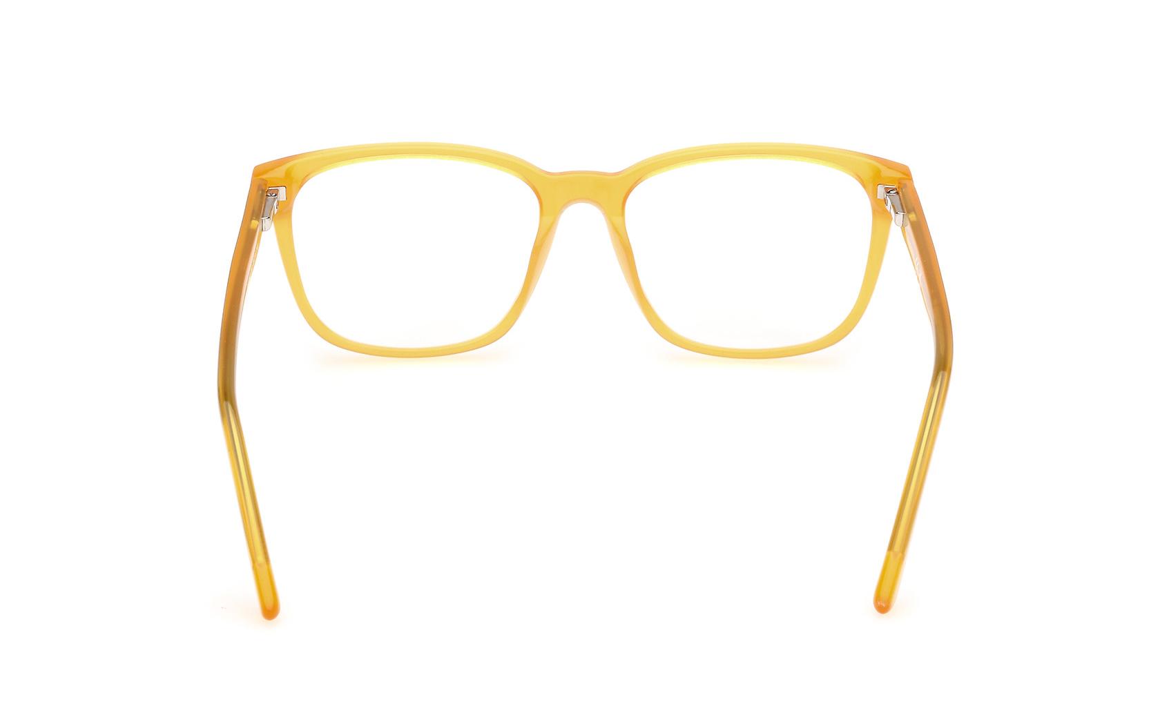 Guess Eyeglasses GU8269 044