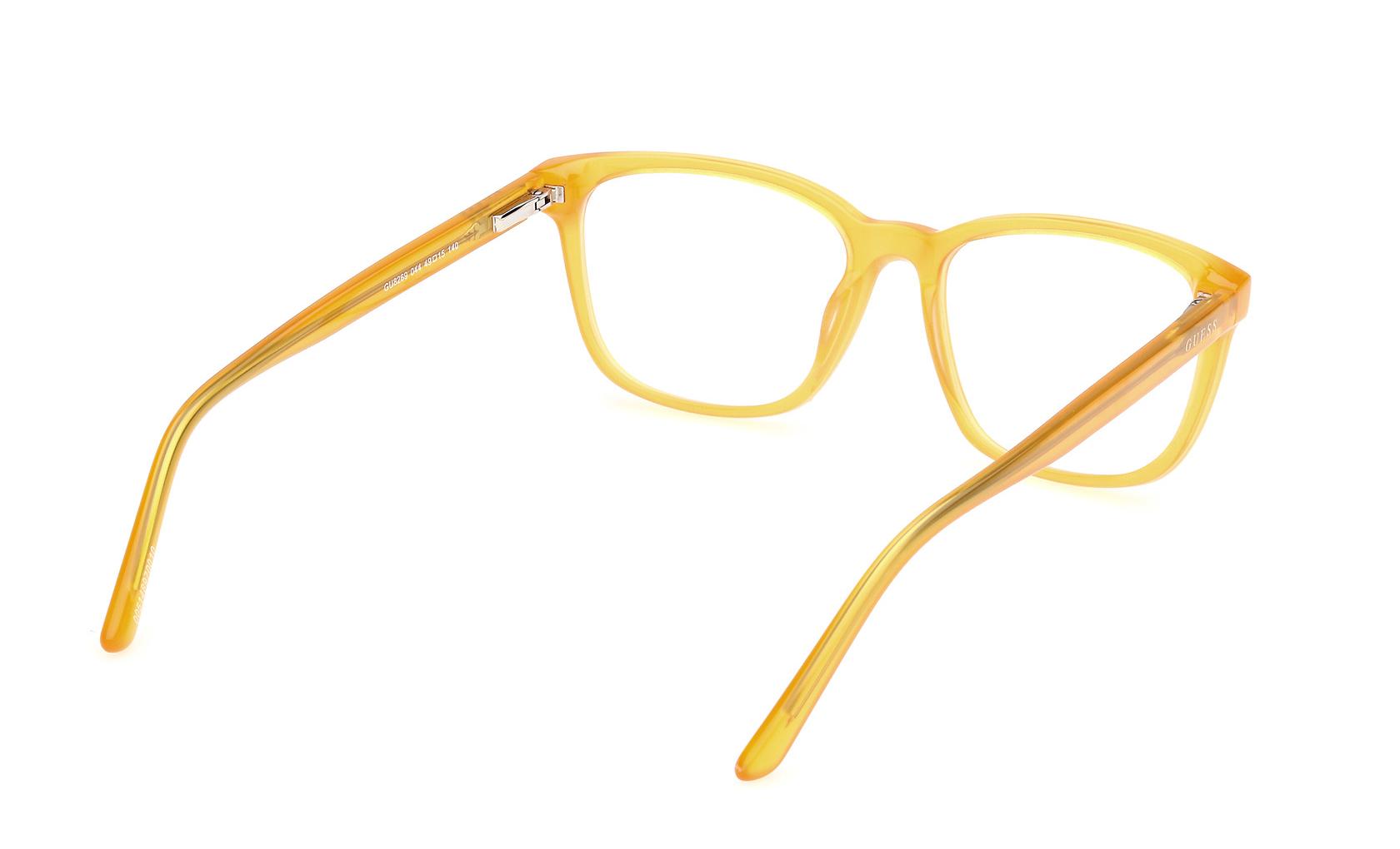 Guess Eyeglasses GU8269 044