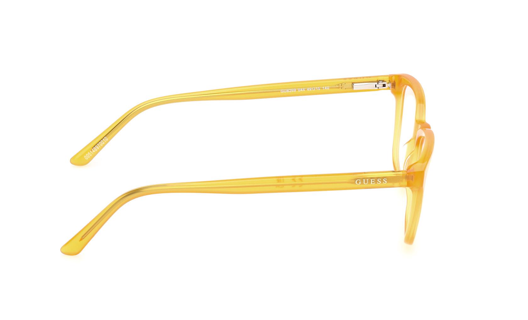 Guess Eyeglasses GU8269 044