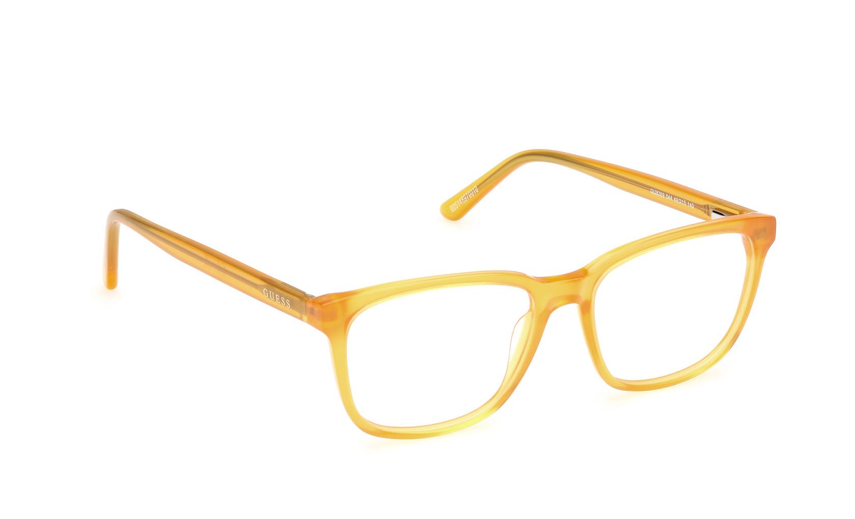 Guess Eyeglasses GU8269 044
