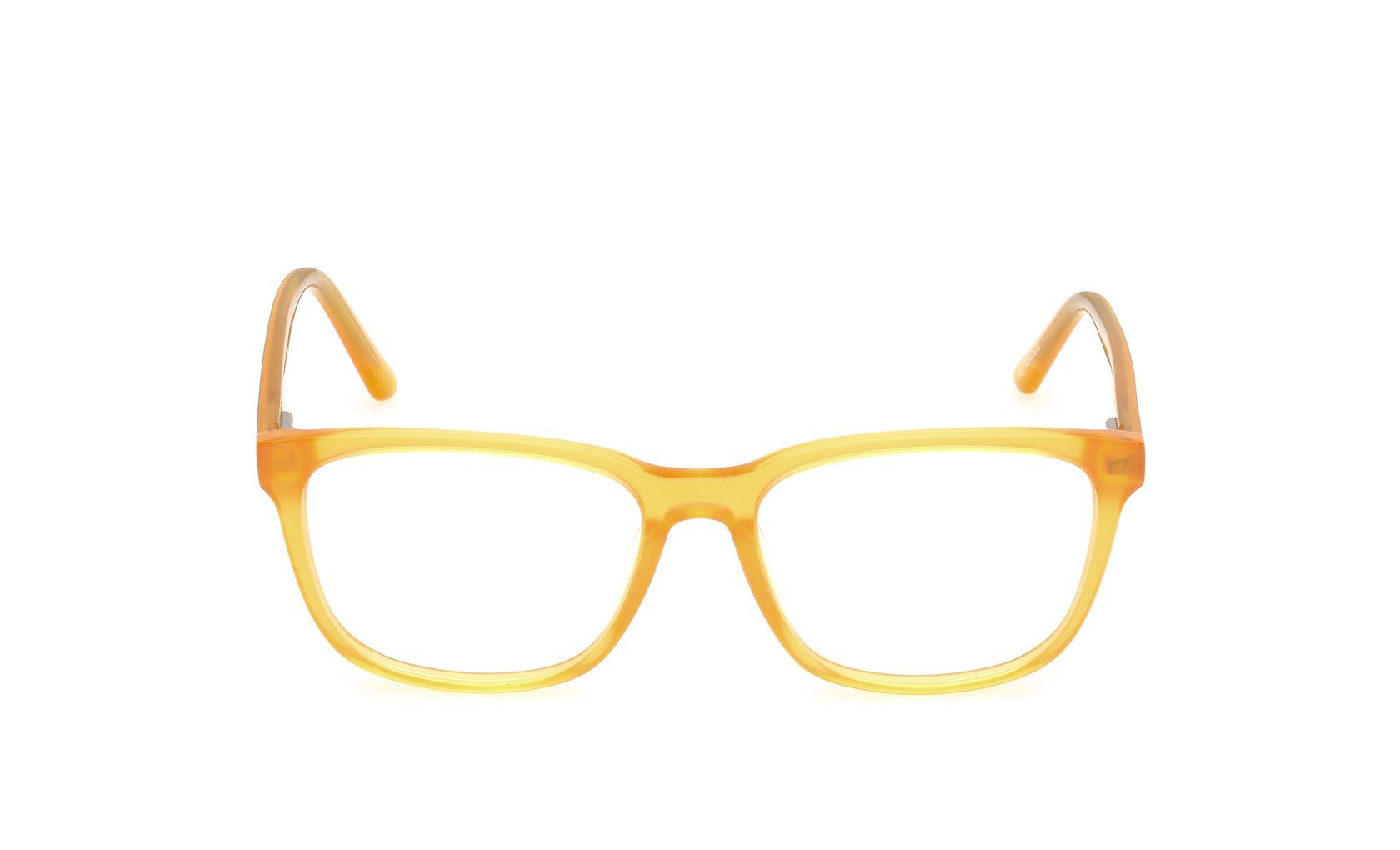 Guess Eyeglasses GU8269 044