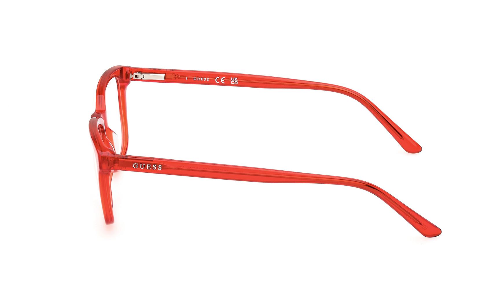Guess Eyeglasses GU8269 066