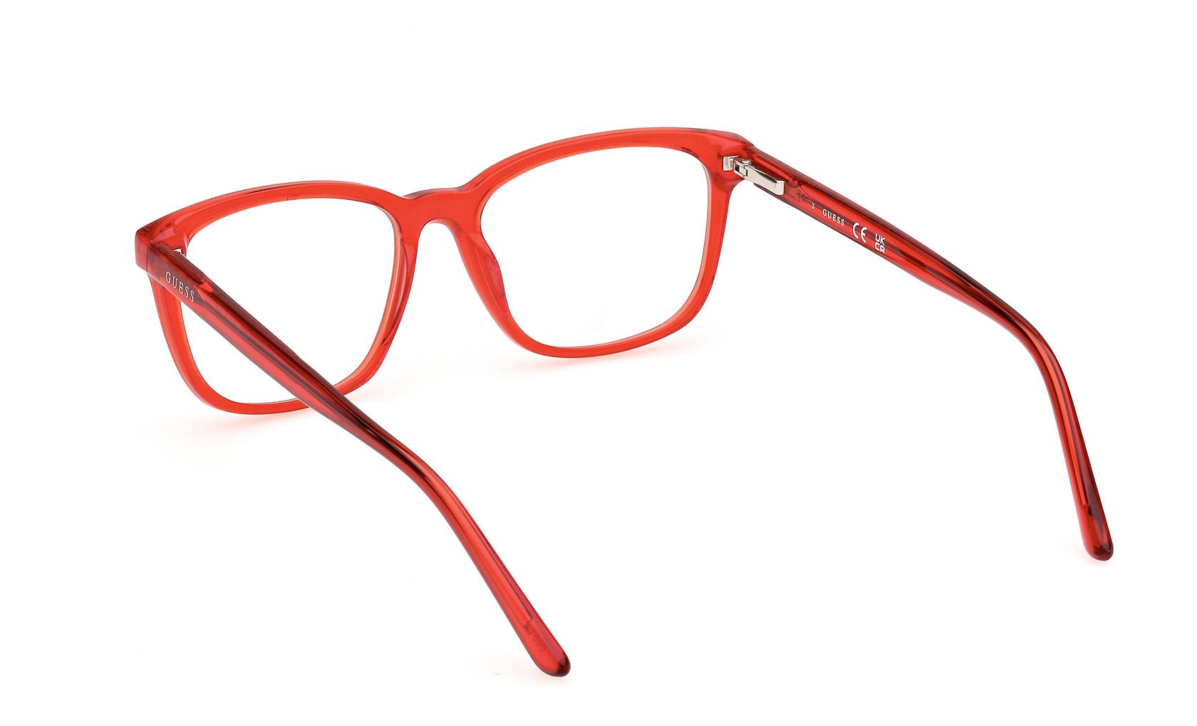 Guess Eyeglasses GU8269 066