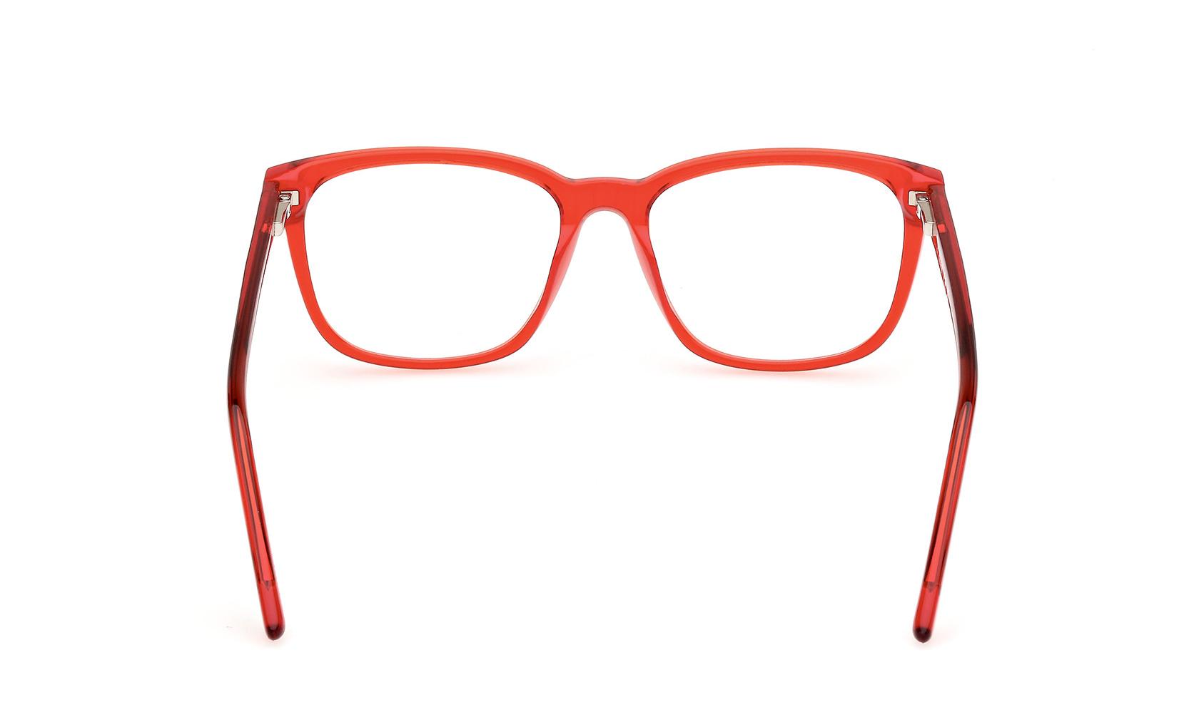 Guess Eyeglasses GU8269 066