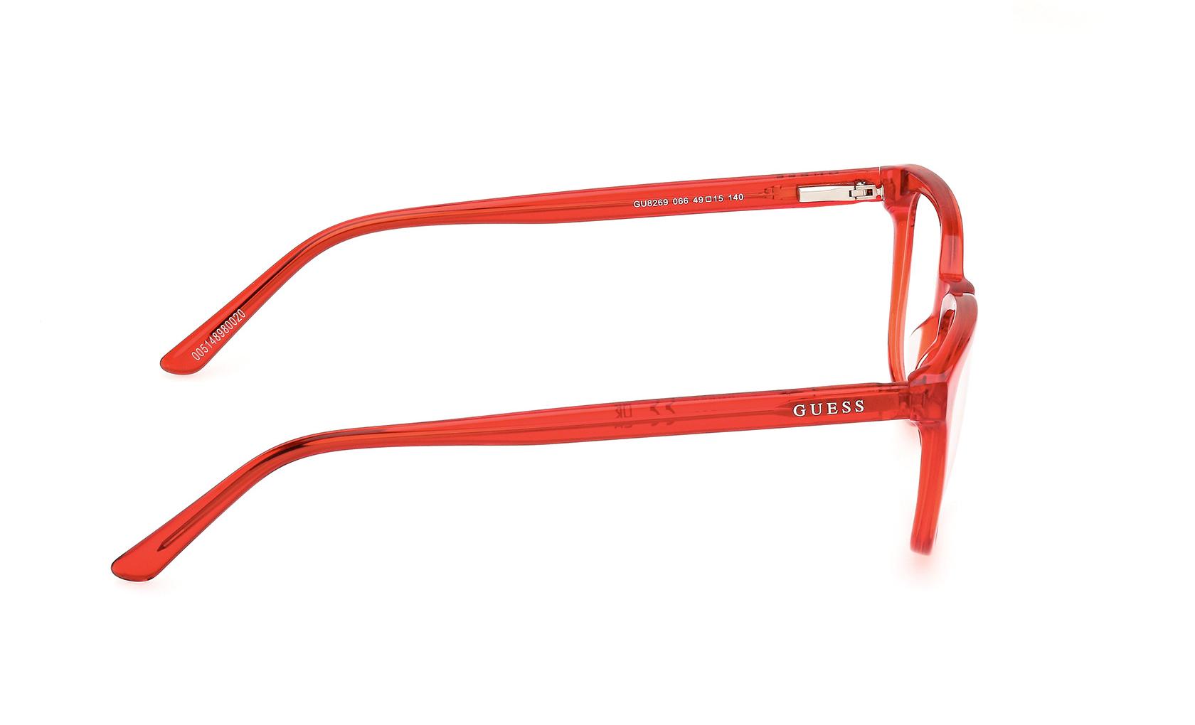 Guess Eyeglasses GU8269 066