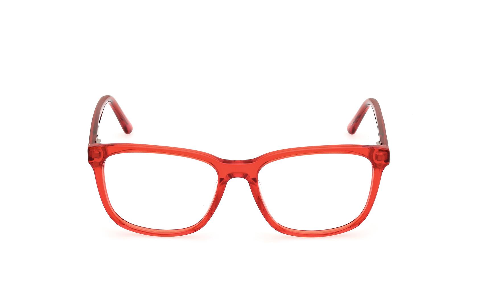 Guess Eyeglasses GU8269 066