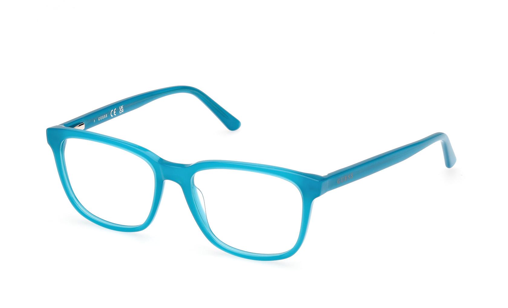 Guess Eyeglasses GU8269 089