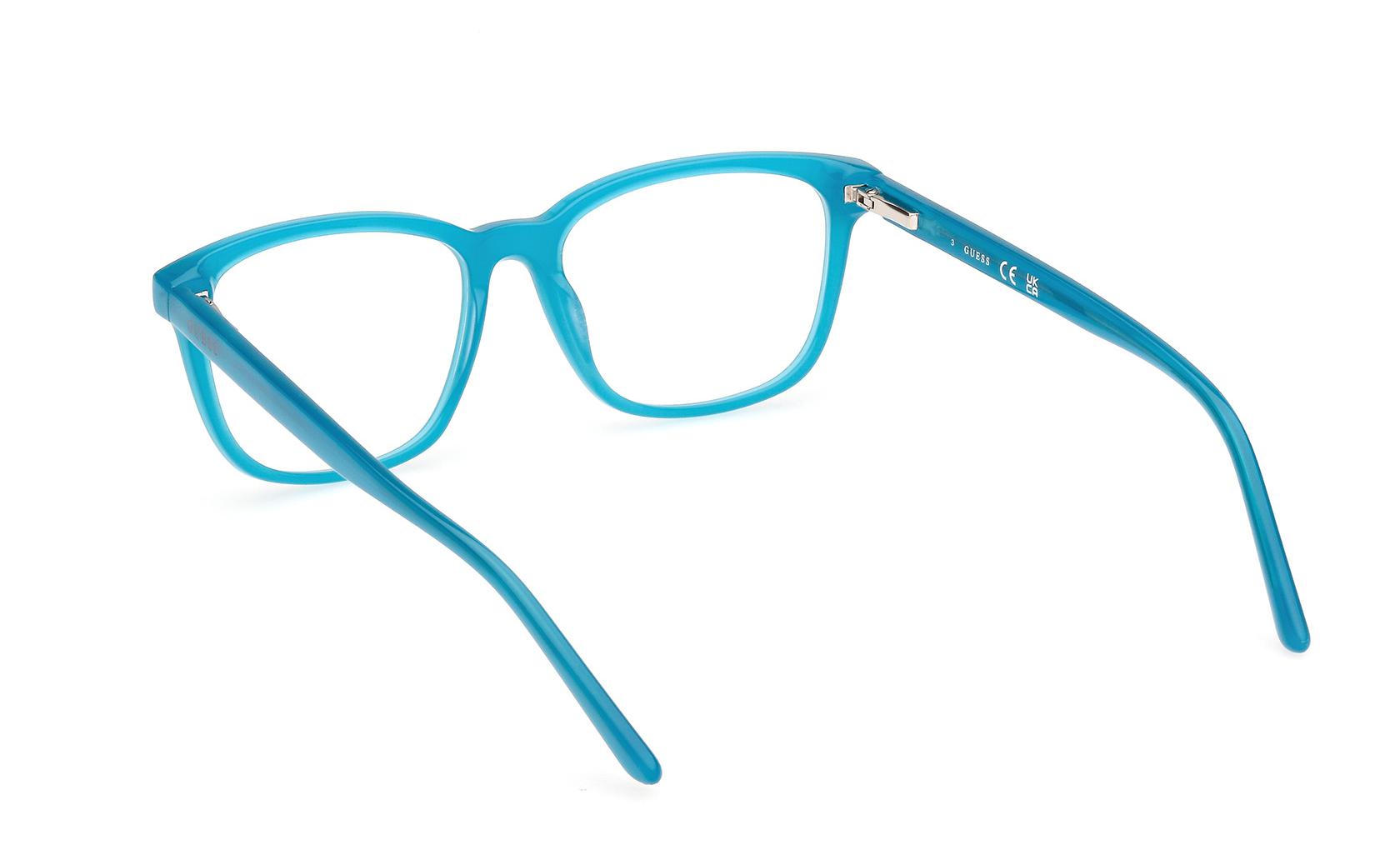 Guess Eyeglasses GU8269 089