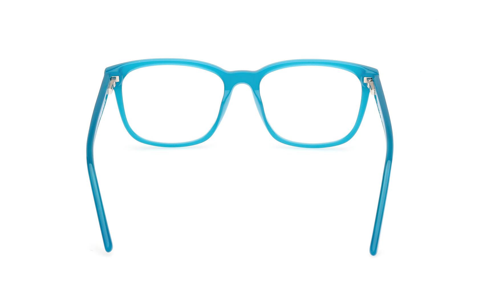 Guess Eyeglasses GU8269 089