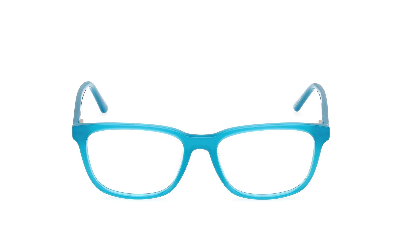 Guess Eyeglasses GU8269 089