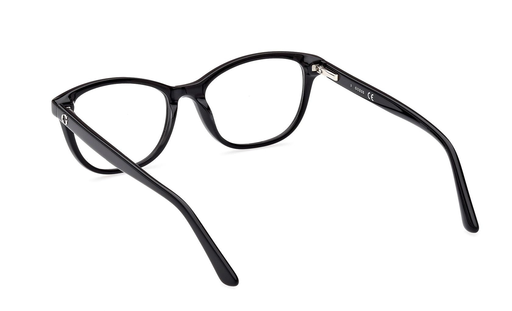 Guess GU8270 001