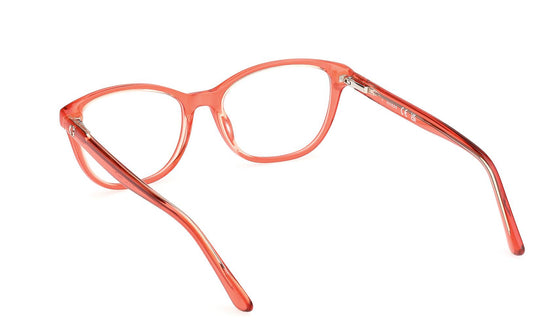 Guess Eyeglasses GU8270 068