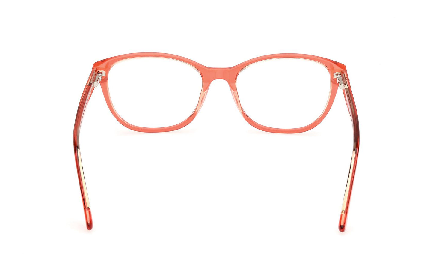 Guess Eyeglasses GU8270 068