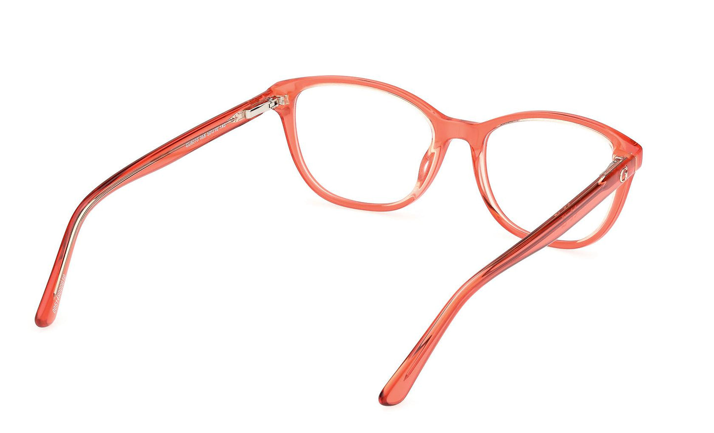 Guess Eyeglasses GU8270 068