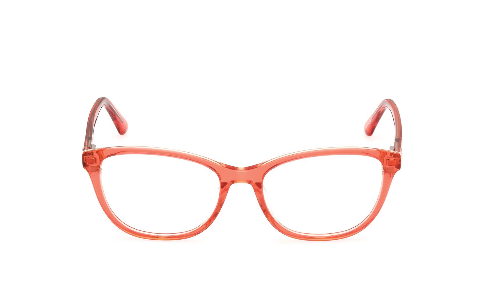 Guess Eyeglasses GU8270 068