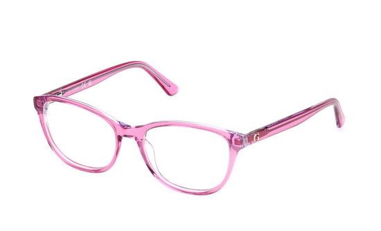 Guess Eyeglasses GU8270 077