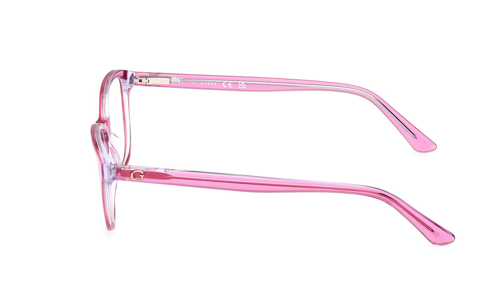 Guess Eyeglasses GU8270 077