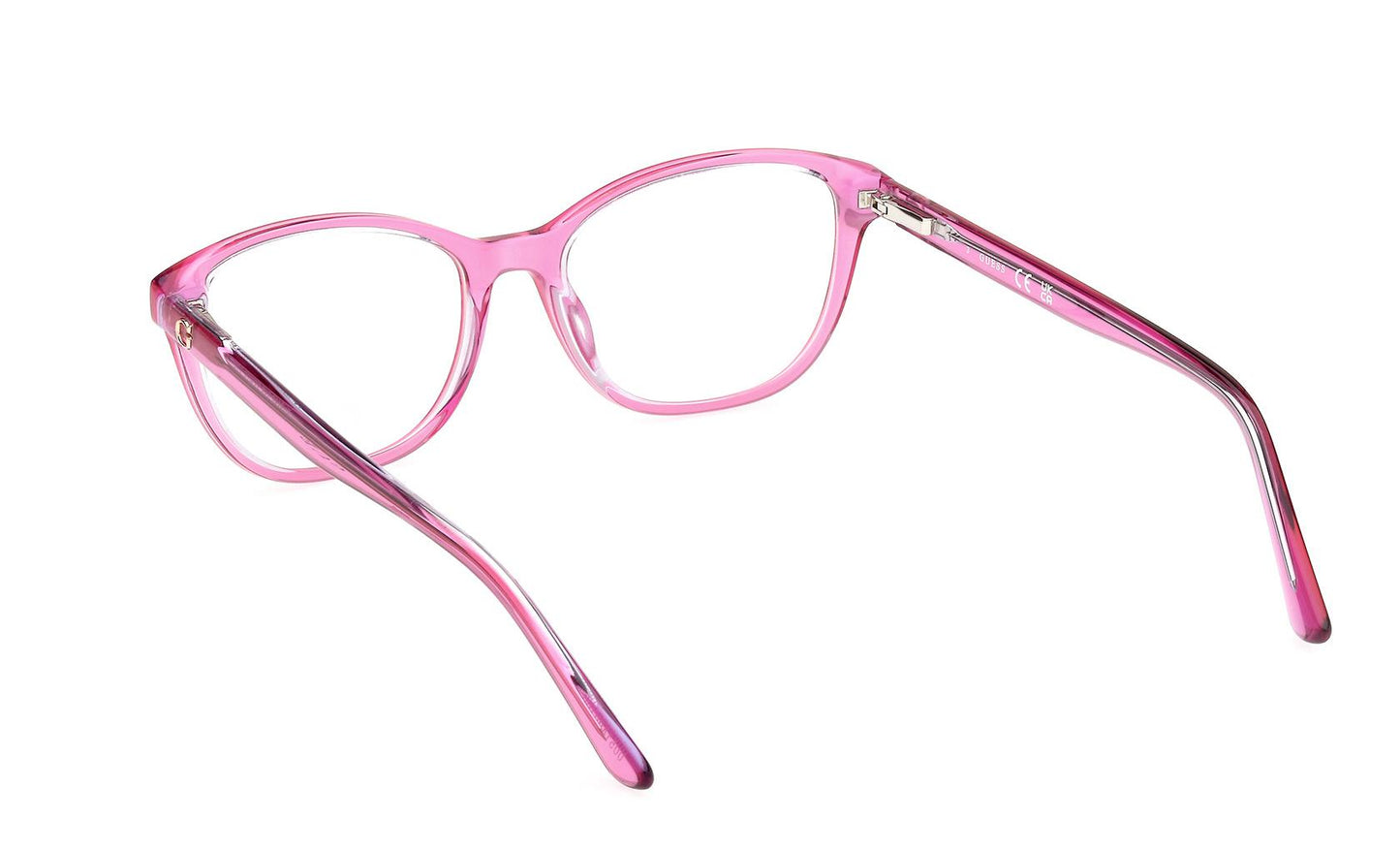 Guess Eyeglasses GU8270 077