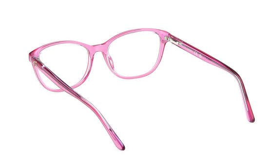 Guess Eyeglasses GU8270 077