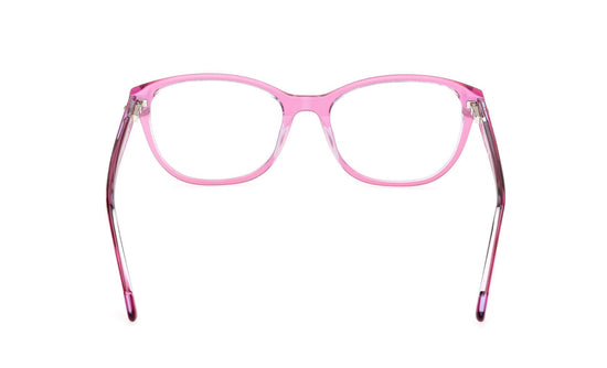 Guess Eyeglasses GU8270 077