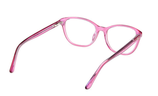 Guess Eyeglasses GU8270 077