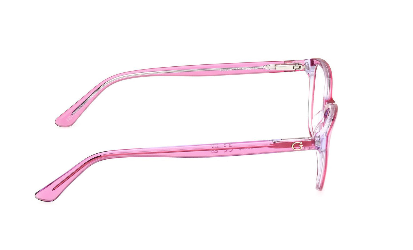 Guess Eyeglasses GU8270 077