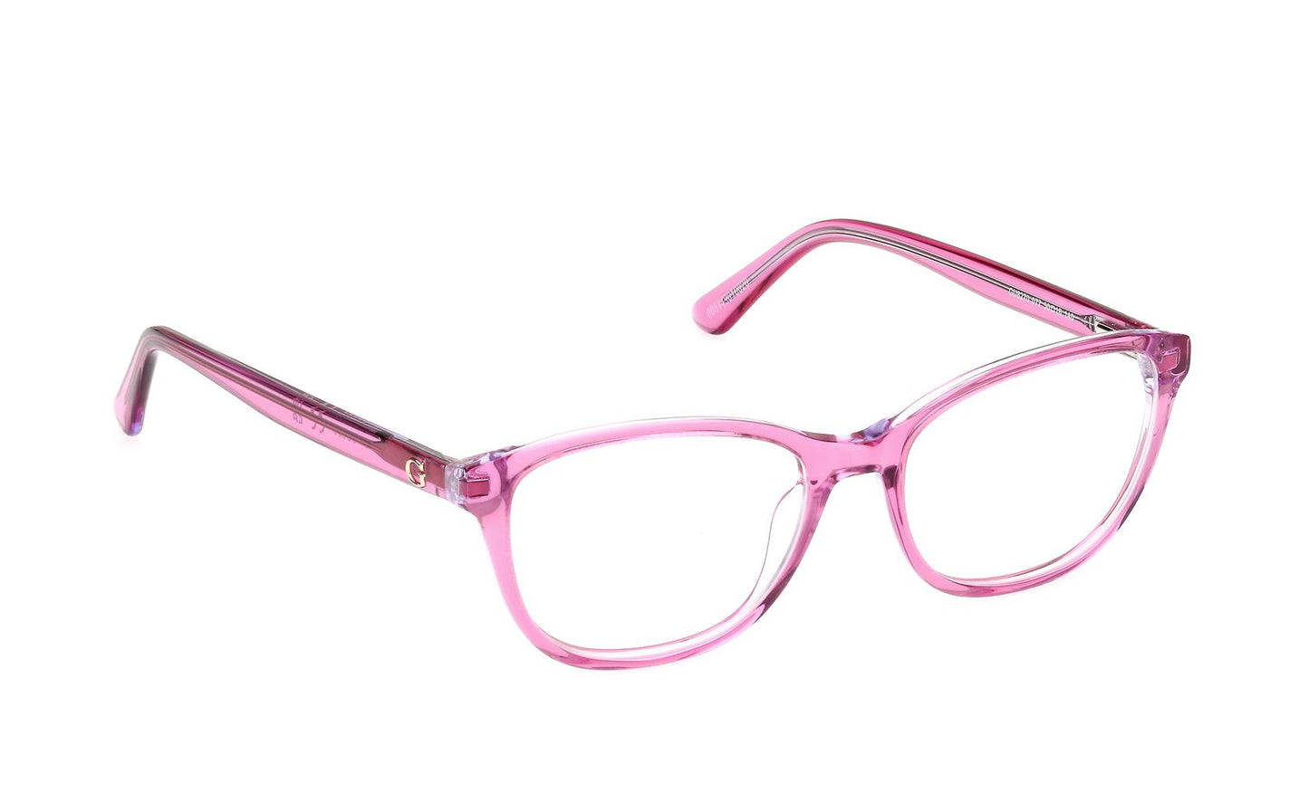 Guess Eyeglasses GU8270 077