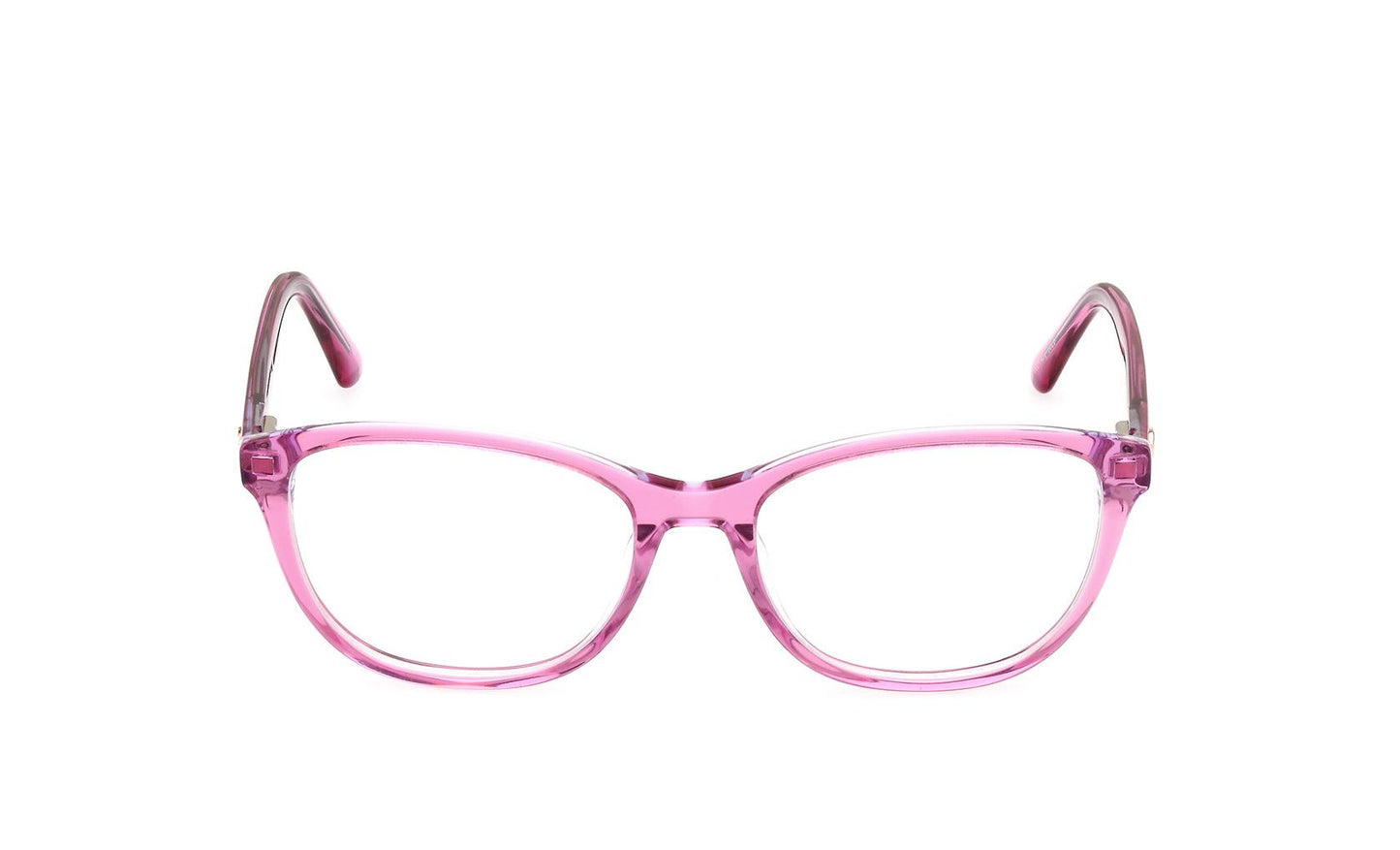 Guess Eyeglasses GU8270 077