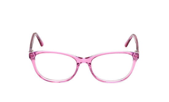 Guess Eyeglasses GU8270 077