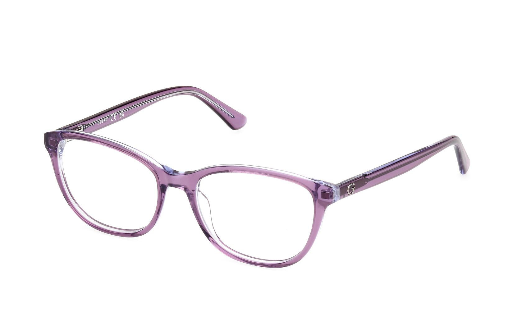 Guess Eyeglasses GU8270 081