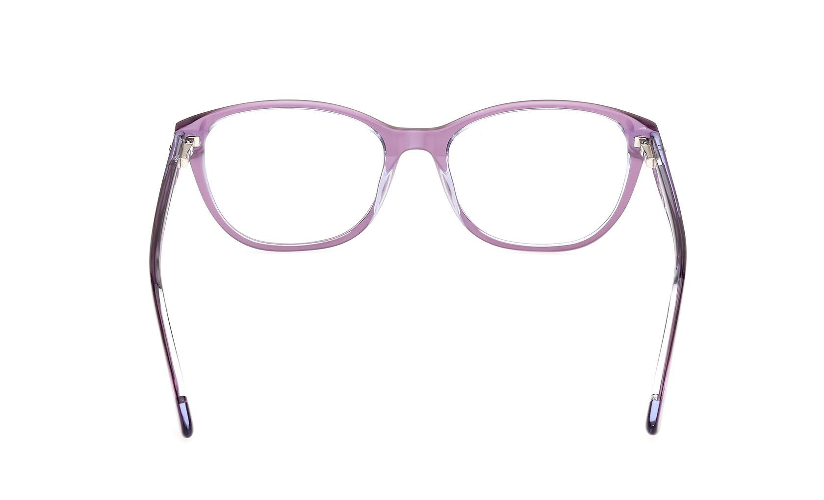 Guess Eyeglasses GU8270 081